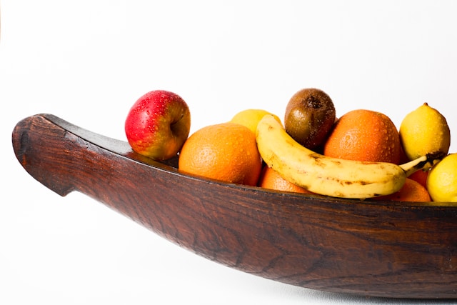 Frandolentia contacto